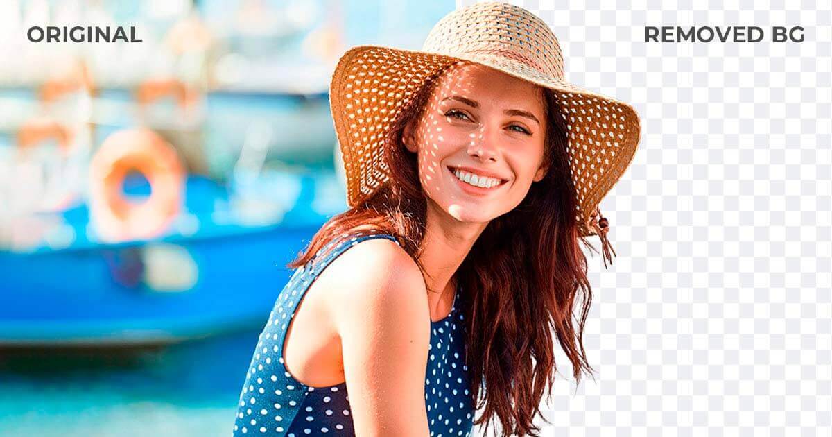 Quên đi việc sử dụng Photoshop phức tạp để loại bỏ phông nền cho hình ảnh. Với Xóa phông online remove, bạn có thể dễ dàng loại bỏ phông nền của bất kỳ hình ảnh nào chỉ với một vài thao tác đơn giản. Cùng trải nghiệm công nghệ tiên tiến và tiện ích này và biến những bức ảnh của bạn trở nên sống động và nổi bật hơn bao giờ hết!