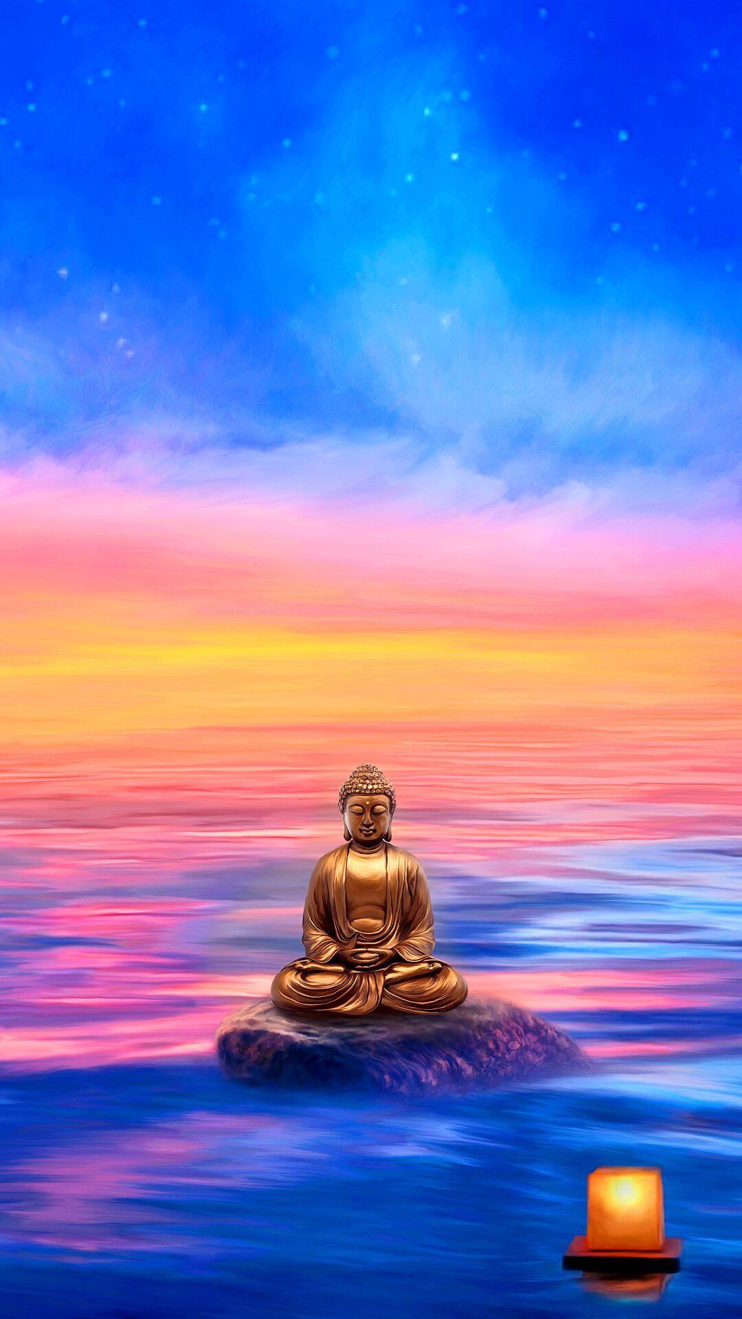 Ảnh Phật làm hình nền điện thoại sẽ mang lại cảm giác thanh tịnh và tâm hồn an nhiên cho bạn. Những hình ảnh tuyệt đẹp này sẽ mang lại khoảnh khắc thư giãn và hạnh phúc. Hãy thưởng thức những hình ảnh này để thấy được sự khác biệt.