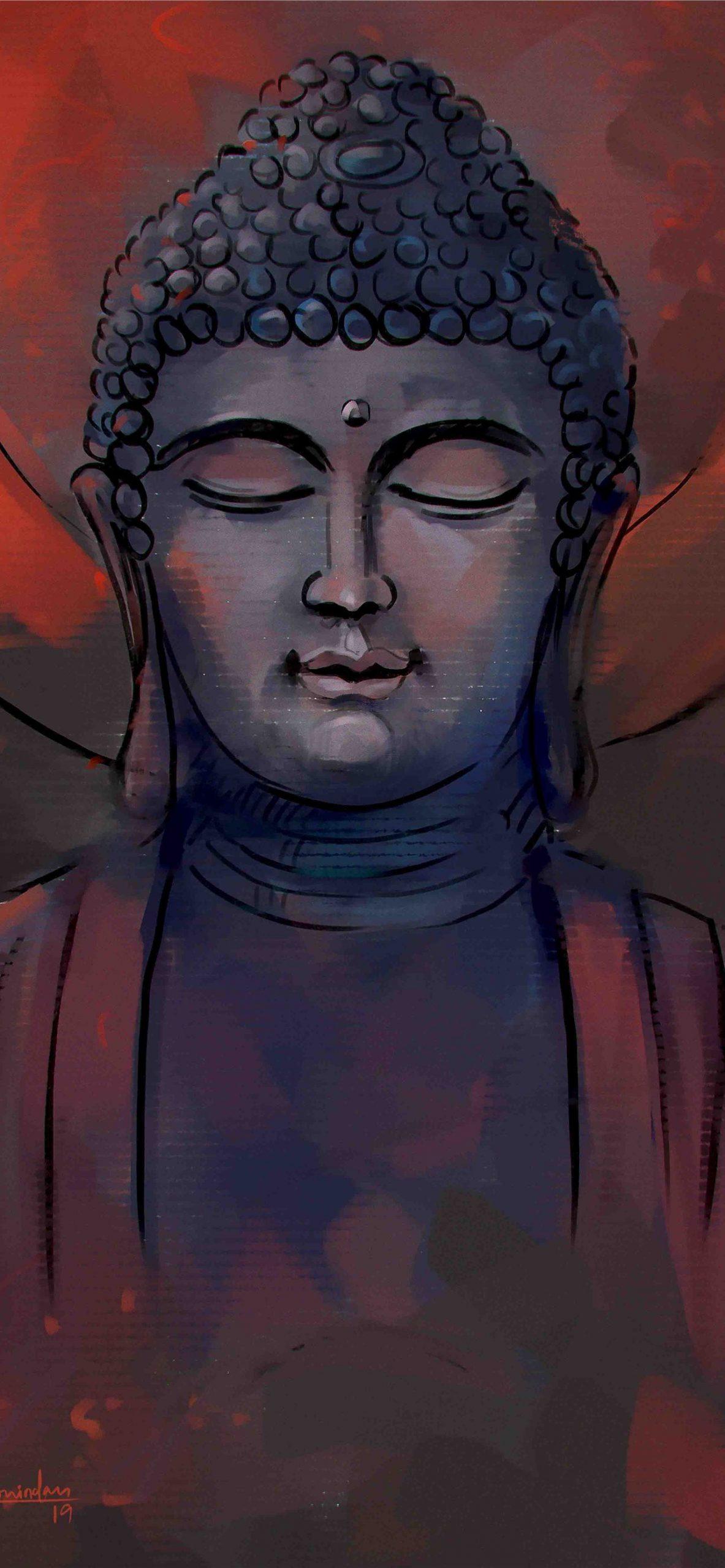 40 top hình ảnh Phật Thích Ca đẹp nhất - BUDDHIST ART