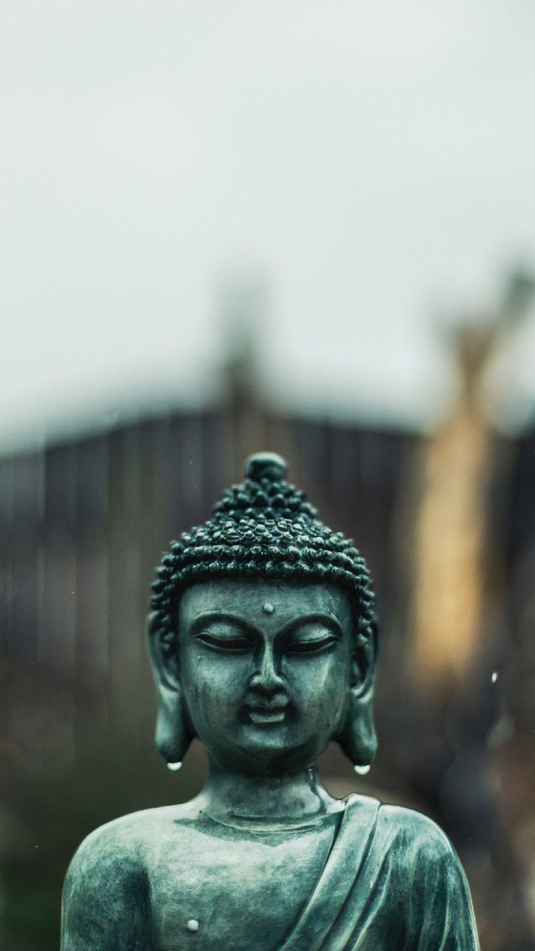 Sự Tích Phật Tổ Như Lai  Vị Phật Đầu Tiên Trên Trái Đất