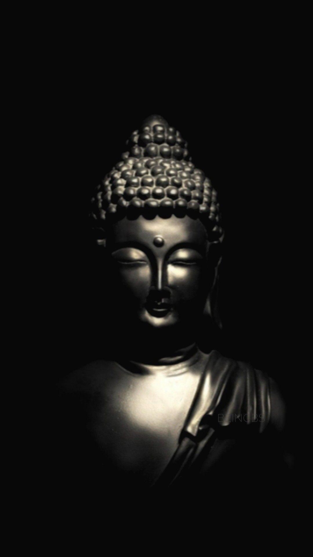 Những hình ảnh Phật Giáo HD chất lượng cao đẹp nhất 2024