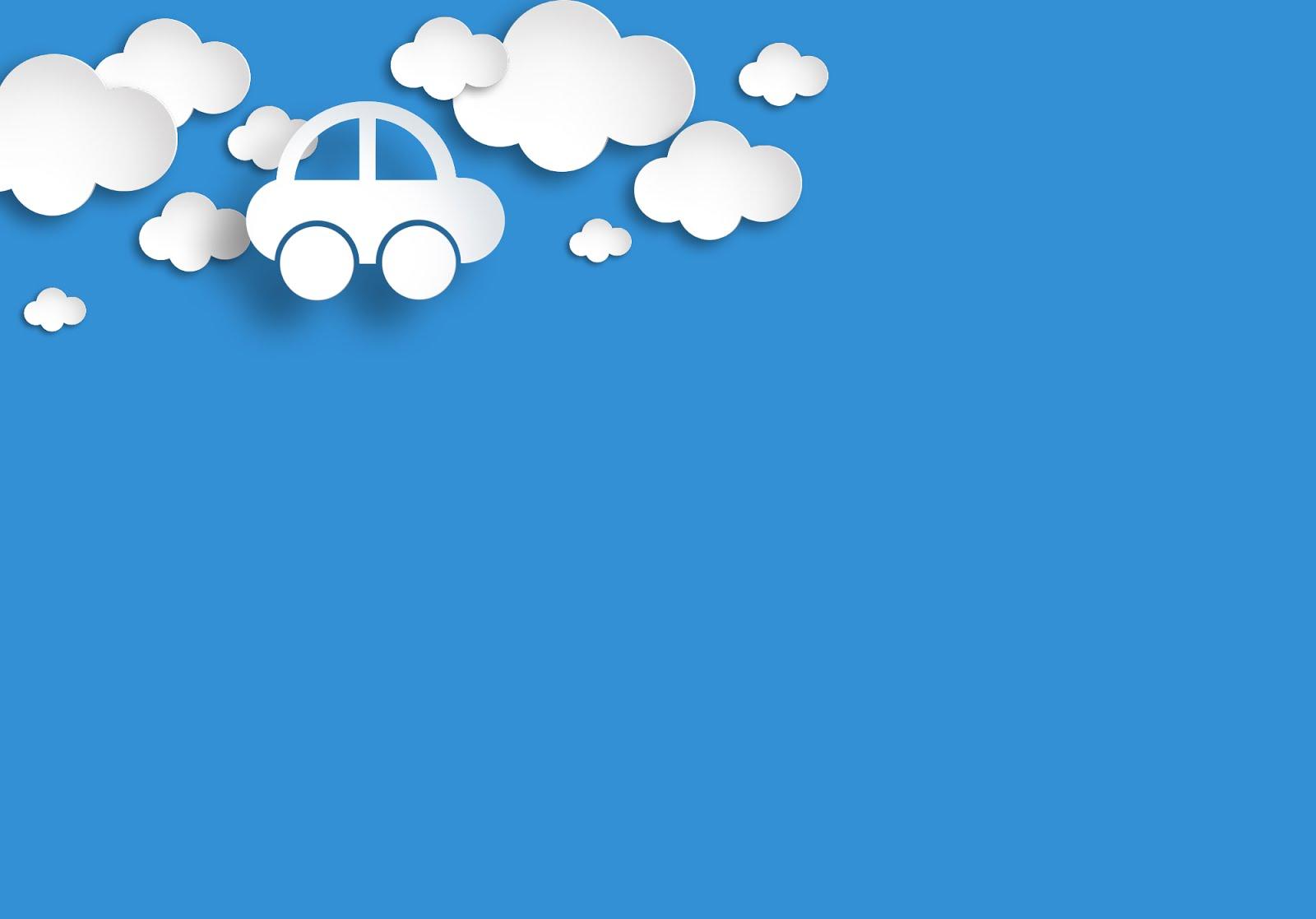 50+ hình nền powerpoint màu xanh dương đẹp dễ chịu nhẹ nhàng | Winter  background, Snowflake background, Powerpoint templates