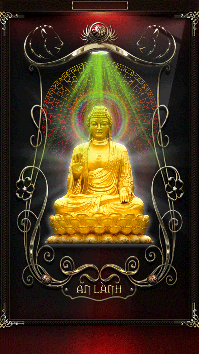 ảnh phật đẹp: Hình ảnh Phật là một nguồn cảm hứng tuyệt vời cho việc tìm kiếm sự bình an và lòng biết ơn. Hãy xem những bức ảnh phật đẹp để tận hưởng vẻ đẹp thanh lịch và tâm hồn cao thượng của đức Phật.