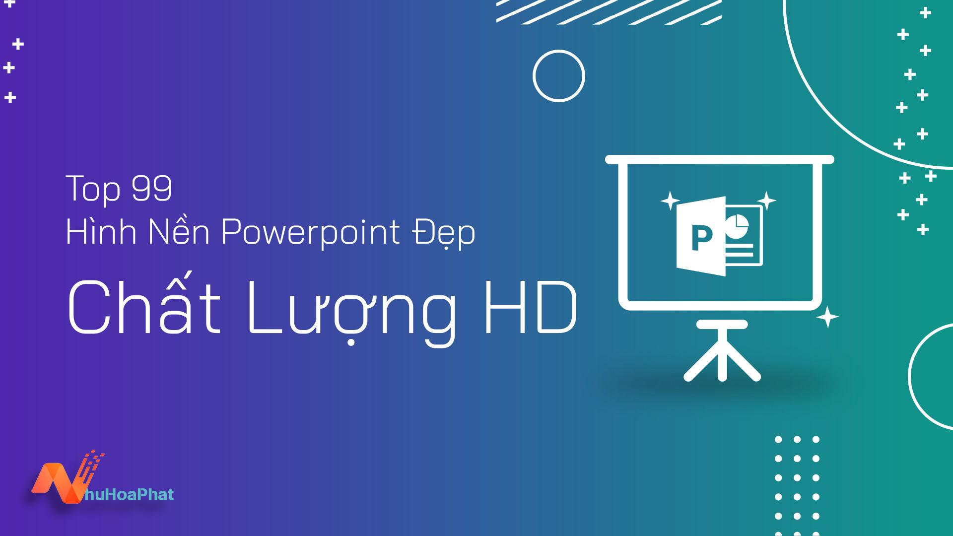 100 Hình nền PowerPoint đẹp nhất  piaggiotopcom