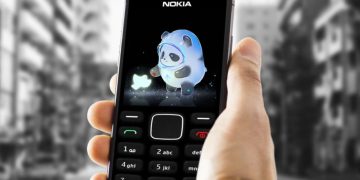 50 Hình Nền Điện Thoại Nokia 1280 Dành Cho Điện Thoại Iphone Và Android Độc Đáo